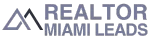Logo Realtor Miami